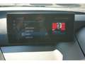 BMW i3 LED Navi Prof. SHZ DAB Kamera WP 19''LM BT Weiß - thumbnail 19