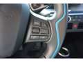 BMW i3 LED Navi Prof. SHZ DAB Kamera WP 19''LM BT Weiß - thumbnail 14