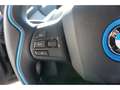 BMW i3 LED Navi Prof. SHZ DAB Kamera WP 19''LM BT Weiß - thumbnail 13