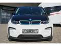 BMW i3 LED Navi Prof. SHZ DAB Kamera WP 19''LM BT Weiß - thumbnail 9