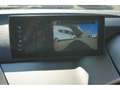 BMW i3 LED Navi Prof. SHZ DAB Kamera WP 19''LM BT Weiß - thumbnail 18