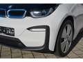 BMW i3 LED Navi Prof. SHZ DAB Kamera WP 19''LM BT Weiß - thumbnail 2