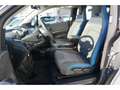 BMW i3 LED Navi Prof. SHZ DAB Kamera WP 19''LM BT Weiß - thumbnail 16