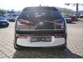 BMW i3 LED Navi Prof. SHZ DAB Kamera WP 19''LM BT Weiß - thumbnail 6
