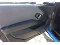 BMW i3 LED Navi Prof. SHZ DAB Kamera WP 19''LM BT Weiß - thumbnail 11