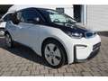 BMW i3 LED Navi Prof. SHZ DAB Kamera WP 19''LM BT Weiß - thumbnail 8