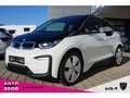 BMW i3 LED Navi Prof. SHZ DAB Kamera WP 19''LM BT Weiß - thumbnail 1