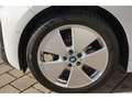 BMW i3 LED Navi Prof. SHZ DAB Kamera WP 19''LM BT Weiß - thumbnail 10