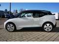 BMW i3 LED Navi Prof. SHZ DAB Kamera WP 19''LM BT Weiß - thumbnail 3