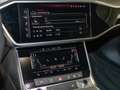 Audi A6 Avant 40 TDI S line AHK ACC Standheizung PDC+ Weiß - thumbnail 19