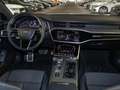 Audi A6 Avant 40 TDI S line AHK ACC Standheizung PDC+ Weiß - thumbnail 13