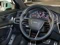 Audi A6 Avant 40 TDI S line AHK ACC Standheizung PDC+ Weiß - thumbnail 14