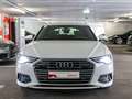 Audi A6 Avant 40 TDI S line AHK ACC Standheizung PDC+ Weiß - thumbnail 10
