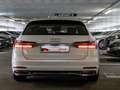 Audi A6 Avant 40 TDI S line AHK ACC Standheizung PDC+ Weiß - thumbnail 5