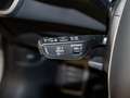 Audi A6 Avant 40 TDI S line AHK ACC Standheizung PDC+ Weiß - thumbnail 18