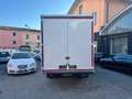 Ford Transit 350 2.2TDCi 125CV PL-SL-TA RWD Furgone Jumbo Trend Bianco - thumbnail 4