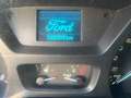 Ford Transit 350 2.2TDCi 125CV PL-SL-TA RWD Furgone Jumbo Trend Bianco - thumbnail 14
