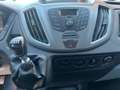 Ford Transit 350 2.2TDCi 125CV PL-SL-TA RWD Furgone Jumbo Trend Bianco - thumbnail 15