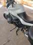 BMW R 1200 R Argento - thumbnail 6