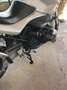 BMW R 1200 R Argento - thumbnail 5