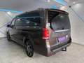 Mercedes-Benz V 250 d 4MATIC lang Aut.*AMG-LINE*BURMESTER*ACC*360° ... Braun - thumbnail 12