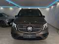 Mercedes-Benz V 250 d 4MATIC lang Aut.*AMG-LINE*BURMESTER*ACC*360° ... Braun - thumbnail 4