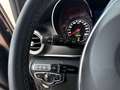 Mercedes-Benz V 250 d 4MATIC lang Aut.*AMG-LINE*BURMESTER*ACC*360° ... Braun - thumbnail 24
