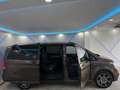 Mercedes-Benz V 250 d 4MATIC lang Aut.*AMG-LINE*BURMESTER*ACC*360° ... Braun - thumbnail 10