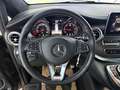 Mercedes-Benz V 250 d 4MATIC lang Aut.*AMG-LINE*BURMESTER*ACC*360° ... Braun - thumbnail 22