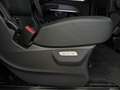 Mercedes-Benz V 250 d 4MATIC lang Aut.*AMG-LINE*BURMESTER*ACC*360° ... Braun - thumbnail 36