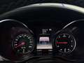 Mercedes-Benz V 250 d 4MATIC lang Aut.*AMG-LINE*BURMESTER*ACC*360° ... Braun - thumbnail 25