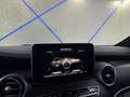 Mercedes-Benz V 250 d 4MATIC lang Aut.*AMG-LINE*BURMESTER*ACC*360° ... Braun - thumbnail 32