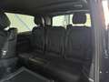 Mercedes-Benz V 250 d 4MATIC lang Aut.*AMG-LINE*BURMESTER*ACC*360° ... Braun - thumbnail 35