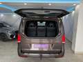 Mercedes-Benz V 250 d 4MATIC lang Aut.*AMG-LINE*BURMESTER*ACC*360° ... Braun - thumbnail 17