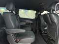 Mercedes-Benz V 250 d 4MATIC lang Aut.*AMG-LINE*BURMESTER*ACC*360° ... Braun - thumbnail 37