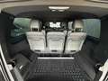 Mercedes-Benz V 250 d 4MATIC lang Aut.*AMG-LINE*BURMESTER*ACC*360° ... Braun - thumbnail 16