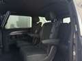Mercedes-Benz V 250 d 4MATIC lang Aut.*AMG-LINE*BURMESTER*ACC*360° ... Braun - thumbnail 34