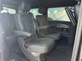 Mercedes-Benz V 250 d 4MATIC lang Aut.*AMG-LINE*BURMESTER*ACC*360° ... Braun - thumbnail 38