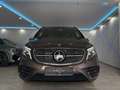 Mercedes-Benz V 250 d 4MATIC lang Aut.*AMG-LINE*BURMESTER*ACC*360° ... Braun - thumbnail 3