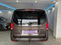 Mercedes-Benz V 250 d 4MATIC lang Aut.*AMG-LINE*BURMESTER*ACC*360° ... Braun - thumbnail 14