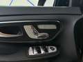 Mercedes-Benz V 250 d 4MATIC lang Aut.*AMG-LINE*BURMESTER*ACC*360° ... Braun - thumbnail 19