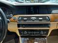 BMW 523 523i Komplett M5 PAKET mit NEU REIFEN. Bronze - thumbnail 18