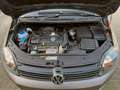 Volkswagen Golf Plus 1.4 TSI DSG COMFORTLINE * MJ2014 * Braun - thumbnail 9