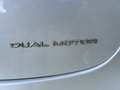 Tesla Model 3 75 kWh Performance Dual Motor/Garantie Tesla 2029 Wit - thumbnail 29
