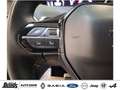Peugeot 3008 PureTech 130 S/S GT AUTOMATIK NAVI PDC TWW BT EFH Grau - thumbnail 12