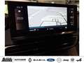 Peugeot 3008 PureTech 130 S/S GT AUTOMATIK NAVI PDC TWW BT EFH Grau - thumbnail 16