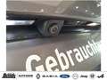 Peugeot 3008 PureTech 130 S/S GT AUTOMATIK NAVI PDC TWW BT EFH Grau - thumbnail 25