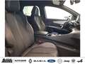 Peugeot 3008 PureTech 130 S/S GT AUTOMATIK NAVI PDC TWW BT EFH Grau - thumbnail 7