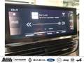 Peugeot 3008 PureTech 130 S/S GT AUTOMATIK NAVI PDC TWW BT EFH Grau - thumbnail 15