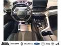 Peugeot 3008 PureTech 130 S/S GT AUTOMATIK NAVI PDC TWW BT EFH Grau - thumbnail 10